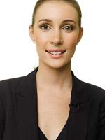 RØDE Lavalier dasspeldmicrofoon - thumbnail