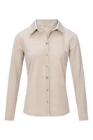 Dreamstar Blouse W25 122 Alessia - thumbnail