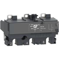 Schneider Electric C253MA220 Elektronicamodule - thumbnail