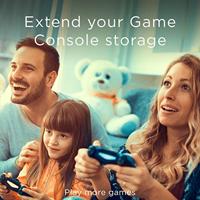 Integral Turbo USB 3.0 stick, 512 GB - thumbnail