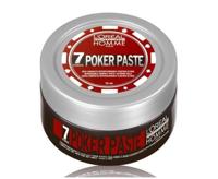 L'Oréal Professionnel Tecni.ART Fix Paste 75 ml - thumbnail