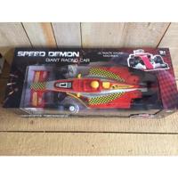 Formula Raceauto 54cm - thumbnail