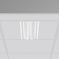 RZB 901732.002.76 LED-inbouwlamp - thumbnail