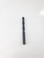 Bofix Boor 10.5 mm per stuk - thumbnail