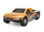 Maxxis attk-10 painted body (orange/black) - thumbnail