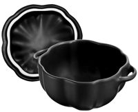 ZWILLING Pumpkin 40508-549-0 700 ML Rond Ovenschaal voor ovenschotel - thumbnail