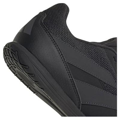 Adidas Predator Club IN Sala Zaalvoetbalschoen