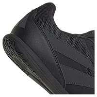 Adidas Predator Club IN Sala Zaalvoetbalschoen - thumbnail