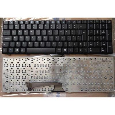 Notebook keyboard for Fujitsu siemens amilo xi1526 xi1546 xi1547 xi1554 big Enter