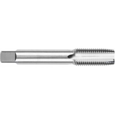 Park Tool draadtap TAP 20.3 20 x 2 mm staal zilver