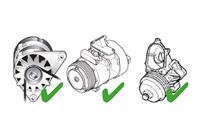 Brilliant Tools BT611000 - thumbnail