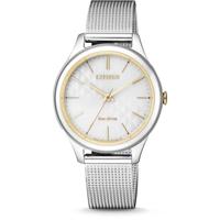 Citizen EM0504-81A Eco-Drive Elegance - thumbnail