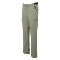 Regatta Leesville III Afritsbroek - thumbnail