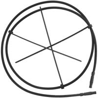 SHIMANO di2 ew-sd300-i electric wire for internal routing - thumbnail