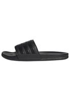 adidas Slipper Adilette Shower - thumbnail