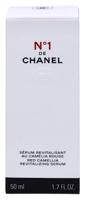 Chanel N1 Red Camelia Revitalizing Serum 50 ml Dames - thumbnail