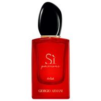 Armani Si Passione Eclat Eau de parfum Spray 50 ml Dames - thumbnail