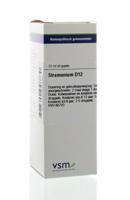 VSM Stramonium D12 20 Milliliter - thumbnail