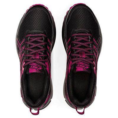 Asics Trail Scout 2 Trailrunningschoen Dames