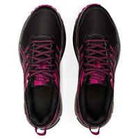 Asics Trail Scout 2 Trailrunningschoen Dames - thumbnail