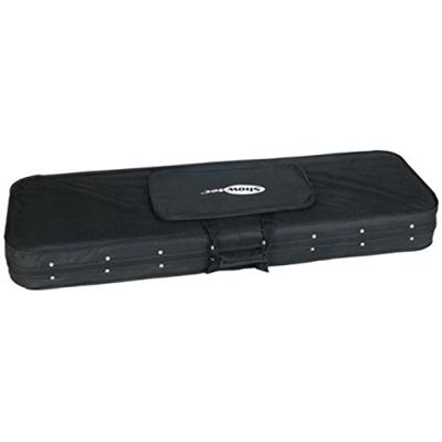 Showtec Compact Power Lightset 4 RGBW LED