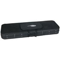 Showtec Compact Power Lightset 4 RGBW LED - thumbnail