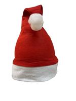 Kerstmuts Kind - thumbnail