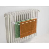 Metaltex radiatorrekje 2,0 mtr - thumbnail