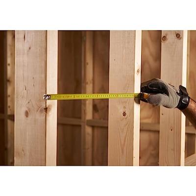 Stanley Rolmaat Powerlock 3m - 12,7mm - thumbnail