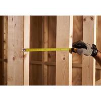 STANLEY PowerLock® 0-33-238 Rolmaat 3 m - thumbnail