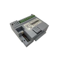 WEG CFW500-IOS Uitbreidingsmodule - thumbnail