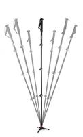 Manfrotto MVMXPROA4 XPRO Aluminium Video Monopod - thumbnail