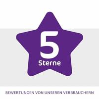 Bril reinigingsspray - 300 ml - thumbnail