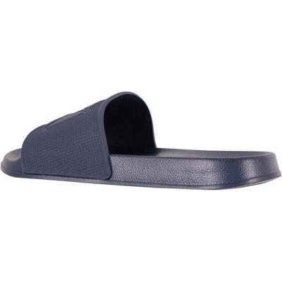 Stanno 479108 Stadium Slides SR III - Navy - 45
