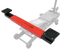 KS Tools Hydraulische autokrik - thumbnail