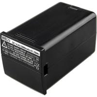 Godox Witstro AD200Pro - thumbnail