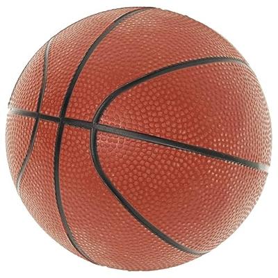 VidaXL Basketbalset draagbaar verstelbaar 180-230 cm