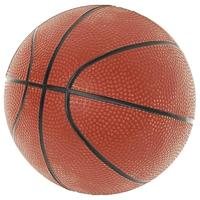 VidaXL Basketbalset draagbaar verstelbaar 180-230 cm - thumbnail