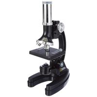 NATIONAL GEOGRAPHIC Microscoop 300x-1200x - thumbnail