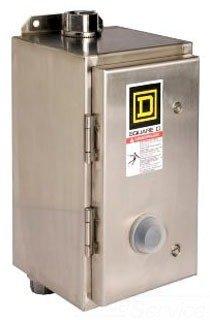 Schneider Electric NLGF36600U53XTW 1 stuk(s) (l x b x h) 110 x 140 x 340 mm