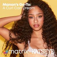 Conditioner Matrix 500 ml - thumbnail