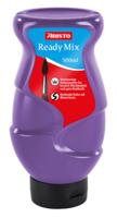 Aristo AR-31130 Verf Ready Mix 500ml Lila - thumbnail