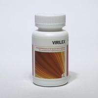 Ayurveda Health Virilex 90 Vegetarische capsules - thumbnail