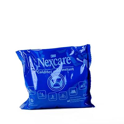 3M Nexcare Coldhot Instant Cold 2st