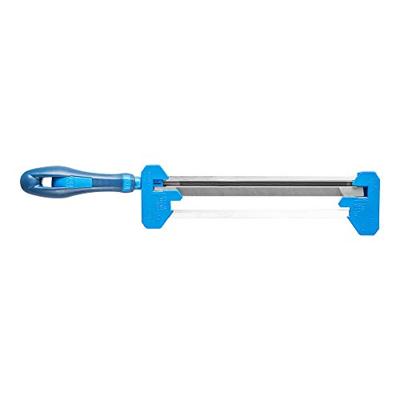 PFERD TOOLS 11099090 Kettingzaagslijper CHAIN SHARP KSSG vijl-ø 5,5 mm 1 stuk(s)