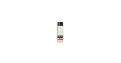 JANZEN navulling parfumverspreider skin 90 200 ml