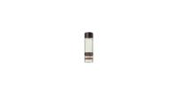 Janzen geurstokjes navulling Skin 90 (200 ml) - thumbnail