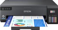 Epson ecotank et-14100 inkjetprinter (zwart, wi-fi) - thumbnail