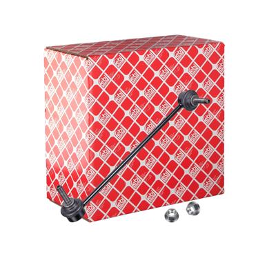 verbindingsstang 104618