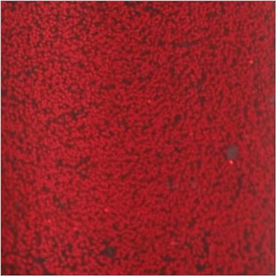 Creativ Company Glitterlijm rood, 118ml